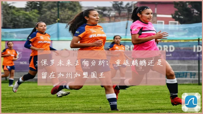 保罗未来去向分析：重返鹈鹕还是留在加州加盟国王