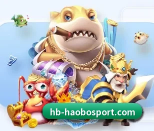 五个功能入口,赛程查询路径更短(HaoBo)