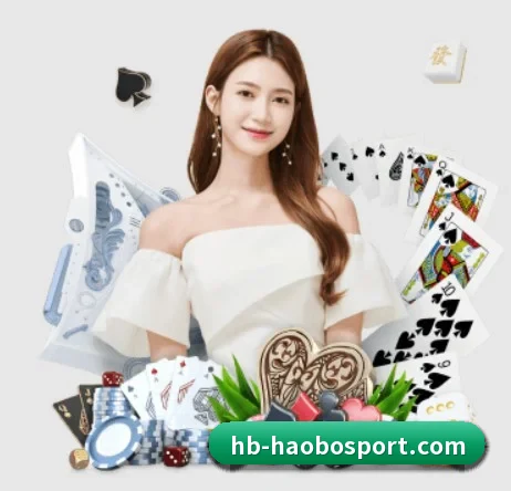 国际化进程 | HaoBo
