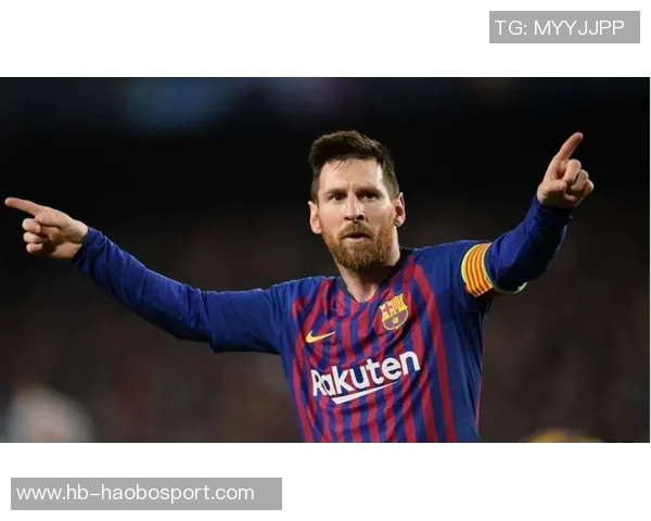 曼城宣布与21岁巴西边锋萨维尼奥续约至2031年展现长期发展计划