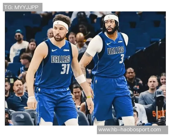 独行侠12月赛程分析：面对活塞掘金勇士等强敌能否赢得胜利