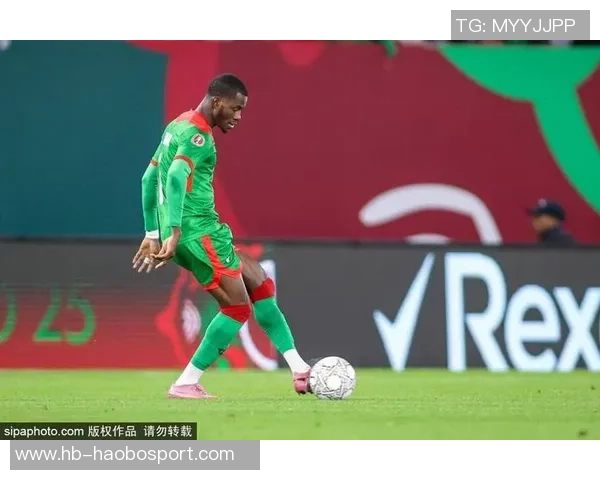 下半场菲利克斯冷箭抽射助利雅得胜利扳平比分精彩瞬间