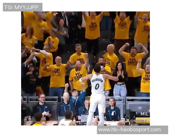 里弗斯期待库兹马提升投篮选择能力强调奇才时期的随意投篮习惯