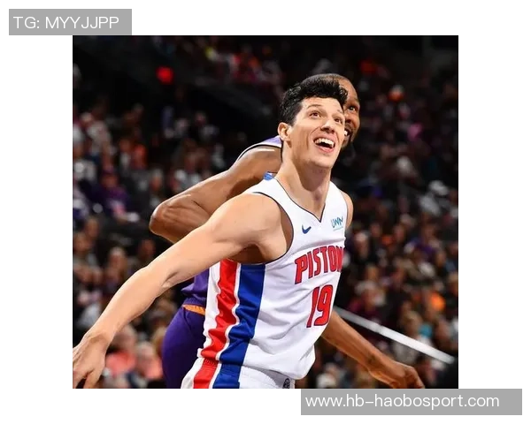 丰泰基奥替补表现惊艳赛季新高23分三分命中率高达667