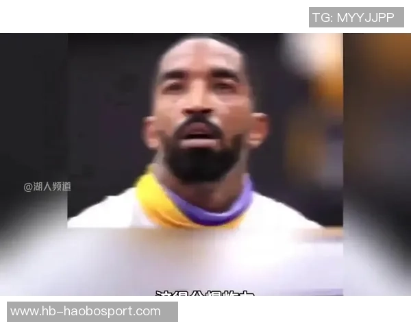 JR史密斯相信詹姆斯下赛季重返骑士仍有实力继续拼搏