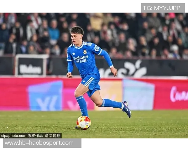 卡瓦哈尔即将复出信心满满期待助力皇马逆转局势