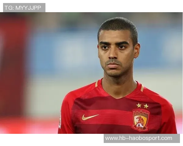 国安外援古加今晨告别北京球迷与工作人员送行情深意切