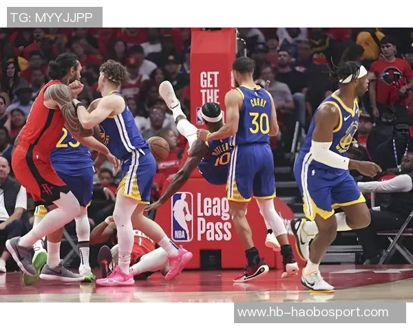 勇士无法引进字母和追梦巴特勒现有阵容将是未来基石