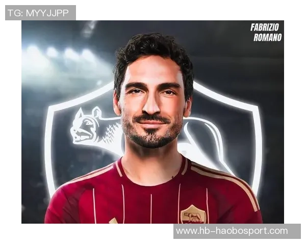 拉齐奥前球员揭谣言真相我17岁时被称42岁如今29岁重返赛场