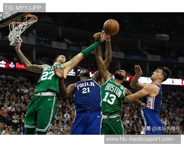 文班谈NBA杯夺冠意义竞争者的渴望与每场胜利的追求