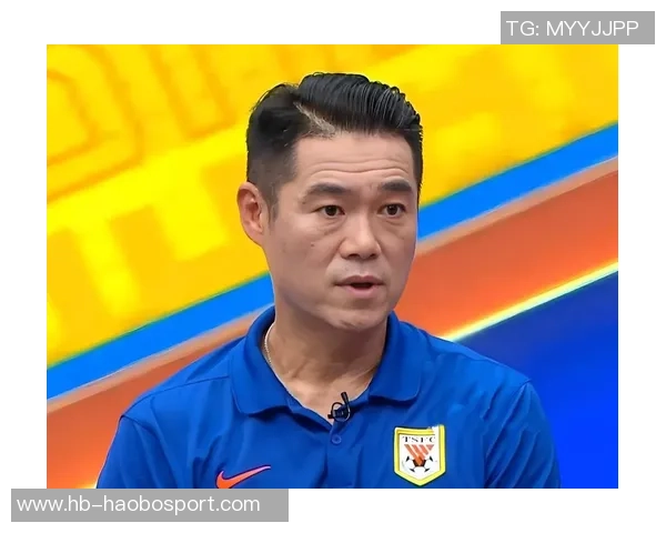 泰山队教练组新阵容揭晓韩鹏担任组长宿茂臻主教练外籍助理教练加盟